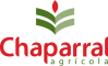 cliente-chaparral