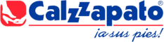 cliente_calzapato