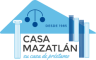 cliente_casa mazatlan