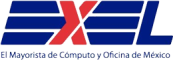 cliente_exel-del-norte