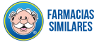 cliente_farmacias-similares