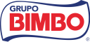 cliente_grupo bimbo