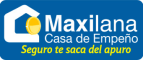 cliente_maxilana