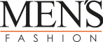 cliente_mens-fashion