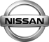 cliente_nissan}+