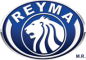 cliente_reyma