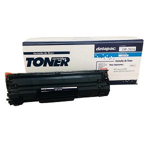 Datapac-Toner