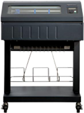 ati8000-Pedestal-abierto