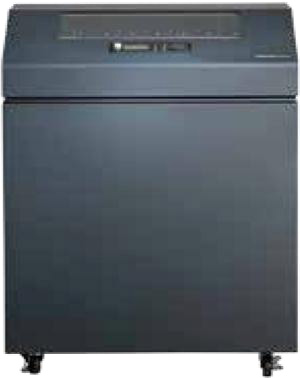 ati8000-gabinete-cerradao