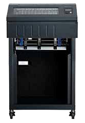 ati8000zt-Cero-Desperdicio