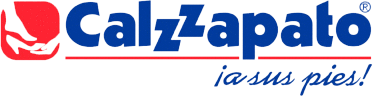 cliente_calzapato