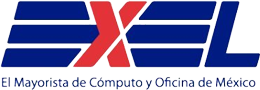 cliente_exel-del-norte