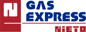 cliente_gas express nieto