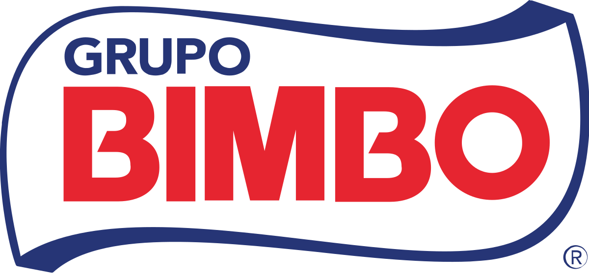 cliente_grupo bimbo