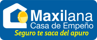 cliente_maxilana