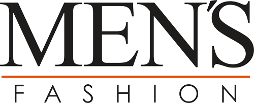 cliente_mens-fashion