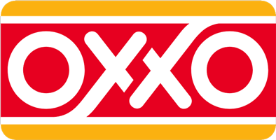 cliente_oxxo