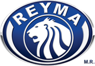 cliente_reyma