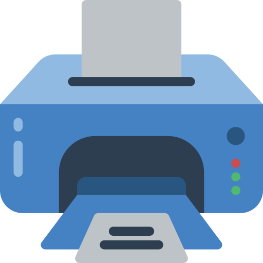 printer