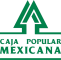 cliente-caja-popular-mexicana