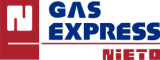 cliente_gas express nieto