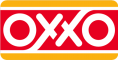cliente_oxxo