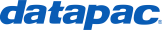datapac logo